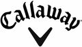 Ball Sponsor