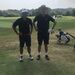 <Hugh Purvis & David Pattrick 