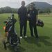 <Alan MacNaught & John Yuill 