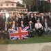 <ESGA Championships 2022