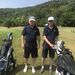 <Adrian Donkersley & Steve Webb 