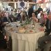 <Closing Dinner 