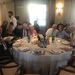 <Closing Dinner