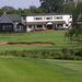 <Kirby Muxloe GC Championship 2016 May 2016