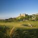 <Royal St David's Championship April 2016