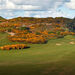 <Sheringham GC Championship Late May 2016