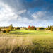 <Minchinghampton -Cherrington Course Championship Late August 2016
