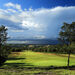 <Royal Ashdown Forest GC Championship early June 2016