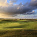<Royal Cinque Ports GC Championship March 2016