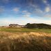 <Wallasey GC Championship Early August 2016