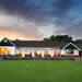 <Stoneham GC Championship late June 2016