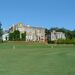 <John O'Gaunt GC Championship August 2016