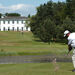 <Shifnal GC Championship September 2016