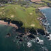 <Thurlestone GC Championship Early July 2016