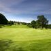 <Pannal GC Championship Late September 2016